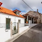 Municipio, 