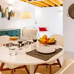 Apartamento Município, Urban Chic, Sintra