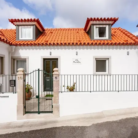 Apartment Municipio, 