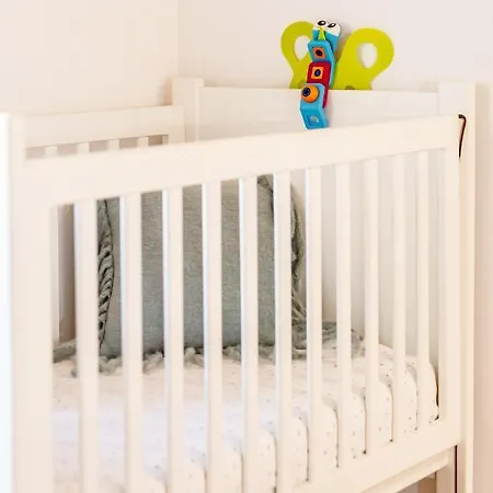 Município, Urban Chic, Sintra