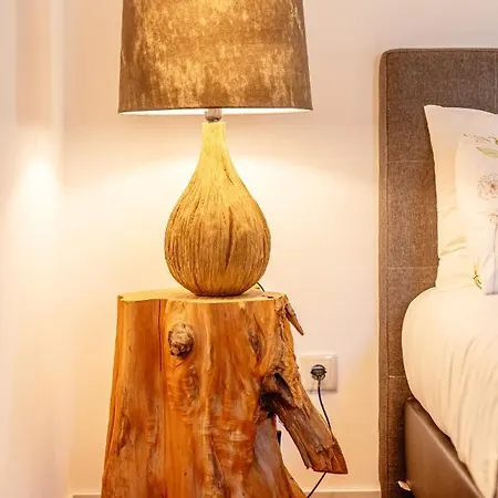 Apartamento Município, Urban Chic, Sintra