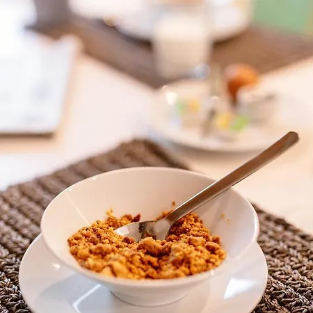 Apartamento Município, Urban Chic, *