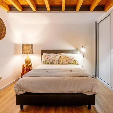 Município, Urban Chic, Sintra