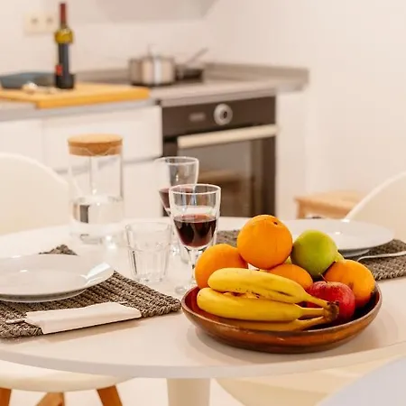 Município, Urban Chic, * Sintra