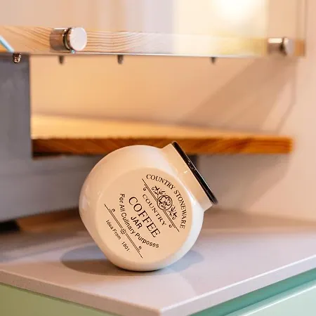 Município, Urban Chic, * Sintra